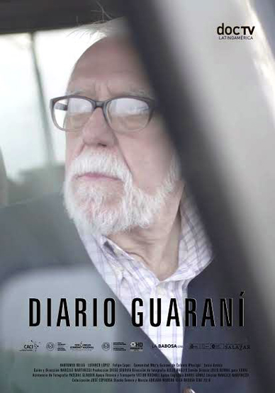 Diario Guaraní